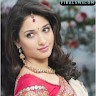 vinitha vivek