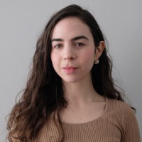 Rachel Webb