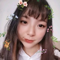 史亭亭