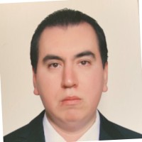 Francisco Javier D.