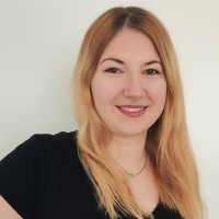 Rebecca Siegl