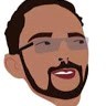 محمد المازني