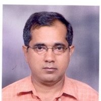 Ramendra Sundar Banerjee