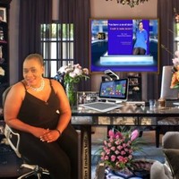 Rebecca Leboho