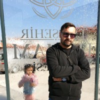 Ramazan Girişen