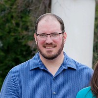 Bob Horstmann