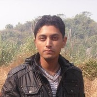 Md. Arfanul Hoque Jitu