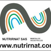 JORGE ALFREDO BASTIAS