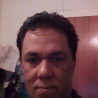 Cassam Allyjaun