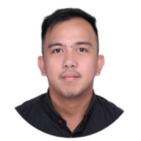 Jeron Paul Estavilla