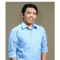 Andrian Fathurohman Permana