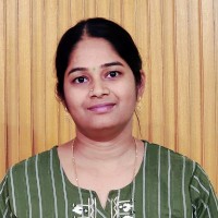 Kalyani C