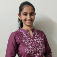 Deepthi S
