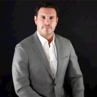 Ricardo Contreras Di Zio