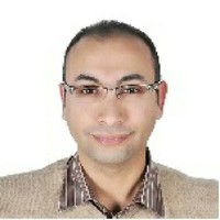 Amr Rashad
