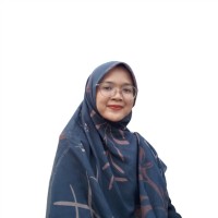 Nurul Afni Khotimah
