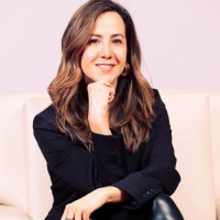 Lina María Grillo Calderón