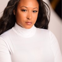 Yvette Hudson-Moncure