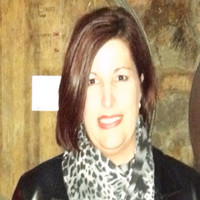 Kim Hatchett, Pmp