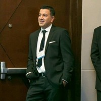 Adil Virani