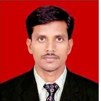 Saravanan K