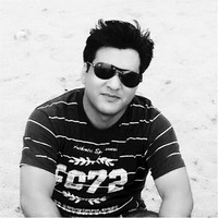 Parveen Kumar