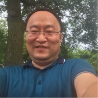 周兴刚