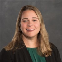 Heather Masters, Md, Msha