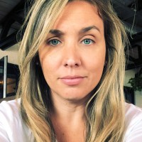 Soledad Garcia Barros