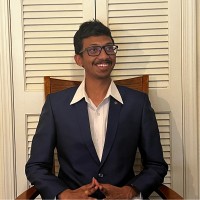 Leela Navaneeth Kakumanu