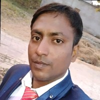 Manish Kumar