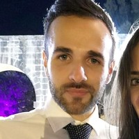 Michele Di Mauro