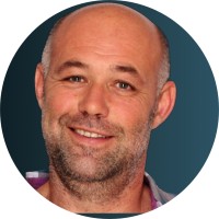 Marc PINEAU