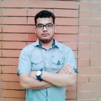 Dipta Dhar