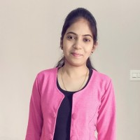 Rohini R S