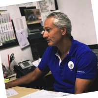 Nabil Ben Aissa