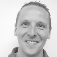 Bart Mariën