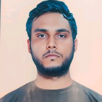 Sarfraz Alam