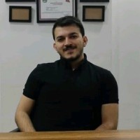 Uğur Can Ülbeği