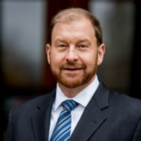 Anthony E.