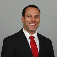 Matt Caraballo