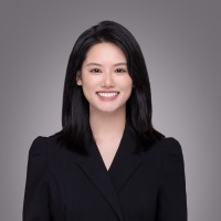 Rainie Lai