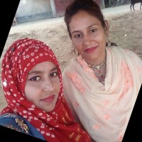 Mabiya khatun