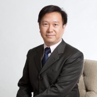 Jimmy Ho