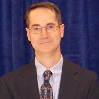 Martin Guy