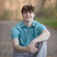 Logan Barstow