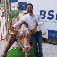 Nikhil Agarwal