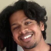 Ole Kamalanathan
