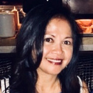 Maria Carina M.