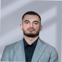 Levik Melkonyan